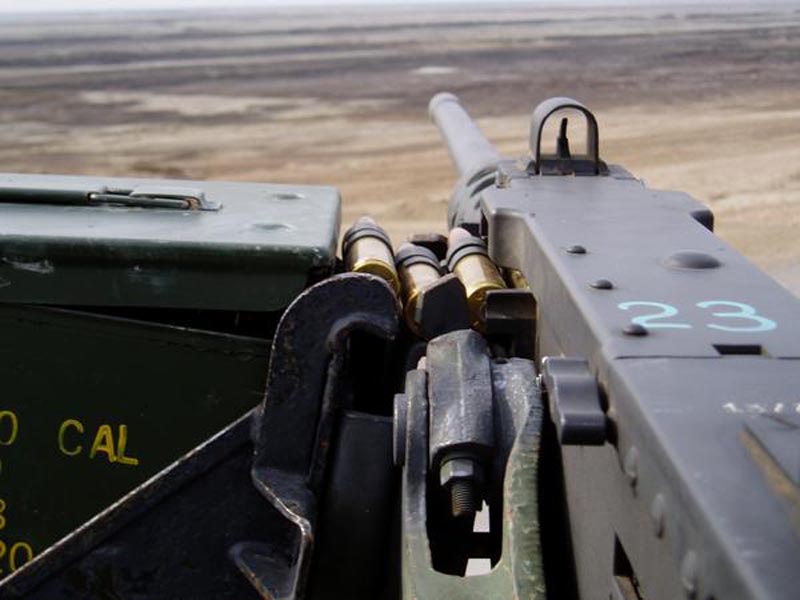 50cal_machinegun_snout.jpg